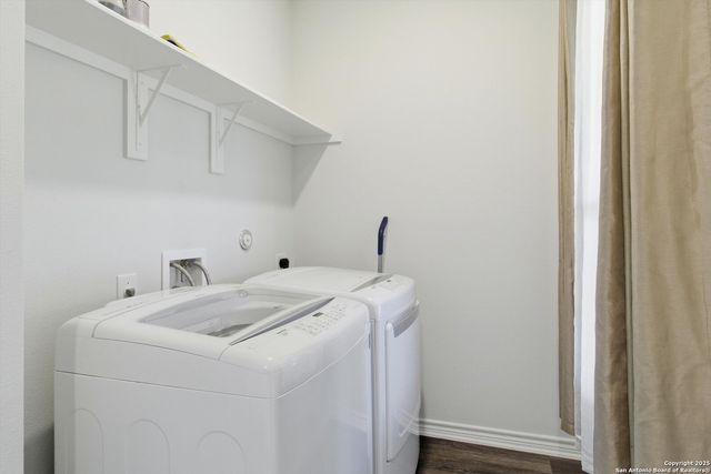 189 Pr 1732, Mico, TX 78056