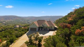 189 Pr 1732, Mico, TX 78056