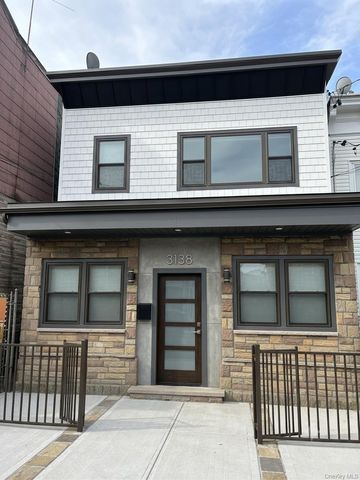 87-18 95th Avenue, Ozone Park, NY 11416