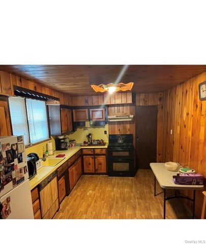87-18 95th Avenue, Ozone Park, NY 11416