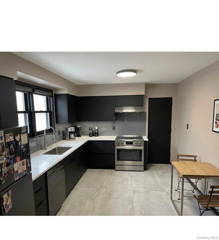 87-18 95th Avenue, Ozone Park, NY 11416