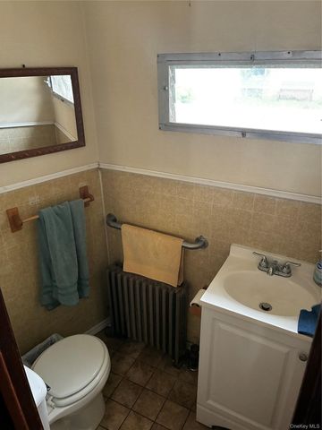 87-18 95th Avenue, Ozone Park, NY 11416