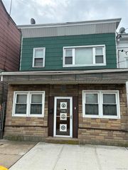 87-18 95th Avenue, Ozone Park, NY 11416