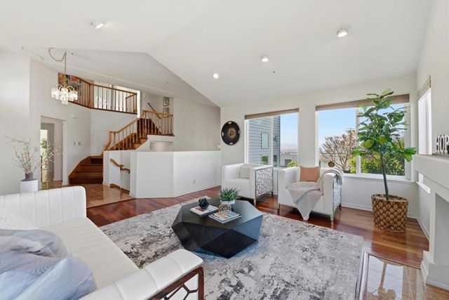 26854 Grandview Avenue, Hayward, CA 94542