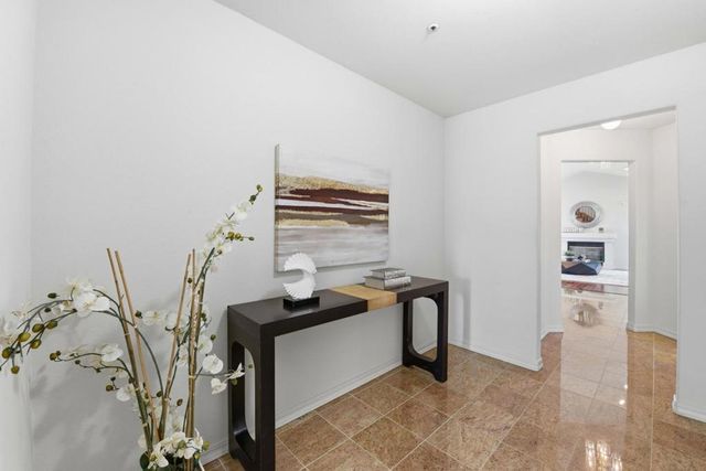 26854 Grandview Avenue, Hayward, CA 94542