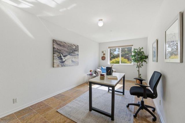 26854 Grandview Avenue, Hayward, CA 94542