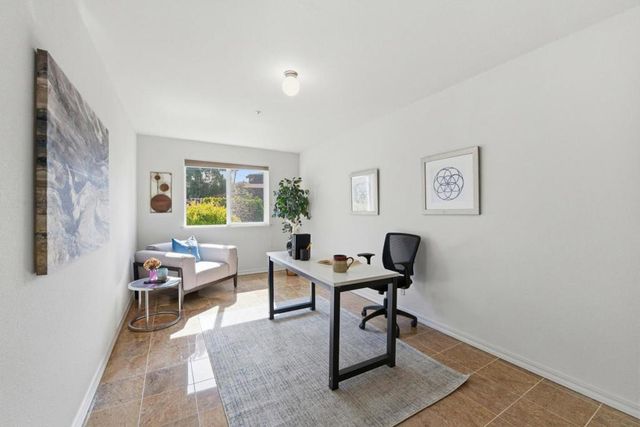 26854 Grandview Avenue, Hayward, CA 94542