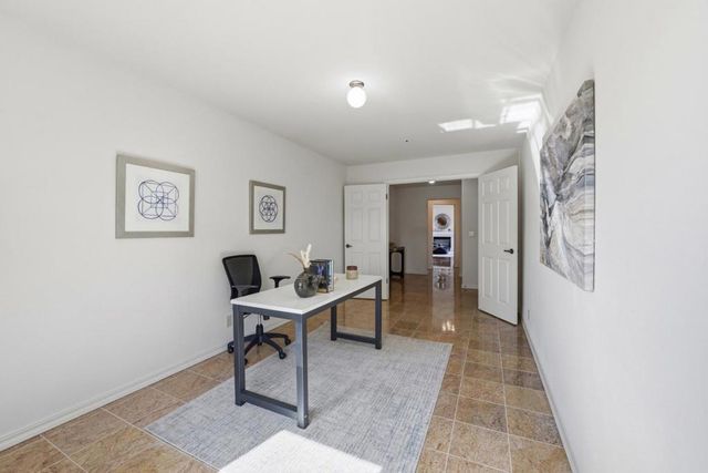 26854 Grandview Avenue, Hayward, CA 94542