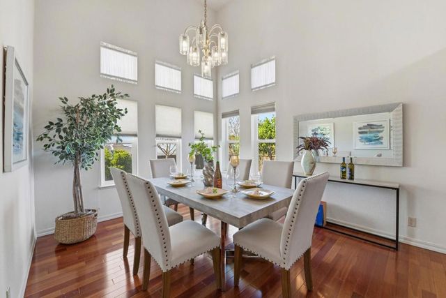 26854 Grandview Avenue, Hayward, CA 94542