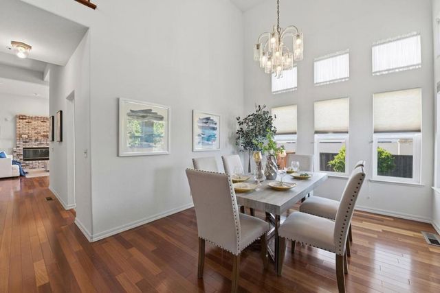 26854 Grandview Avenue, Hayward, CA 94542