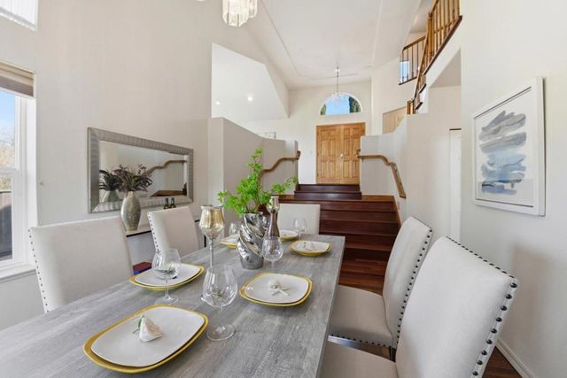 26854 Grandview Avenue, Hayward, CA 94542