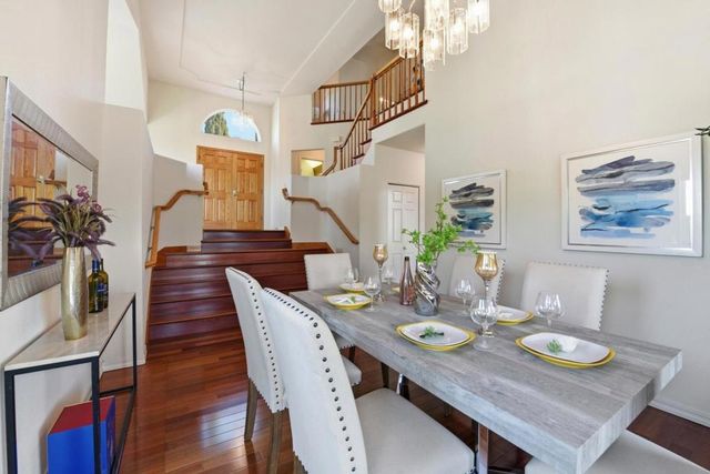 26854 Grandview Avenue, Hayward, CA 94542