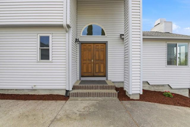 26854 Grandview Avenue, Hayward, CA 94542