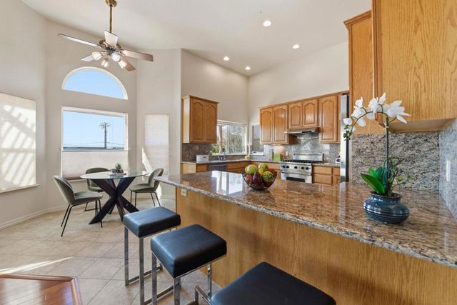 26854 Grandview Avenue, Hayward, CA 94542