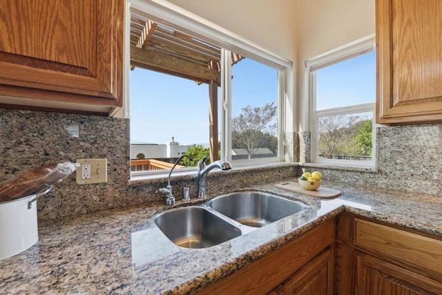 26854 Grandview Avenue, Hayward, CA 94542