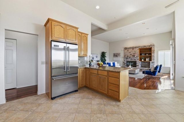 26854 Grandview Avenue, Hayward, CA 94542