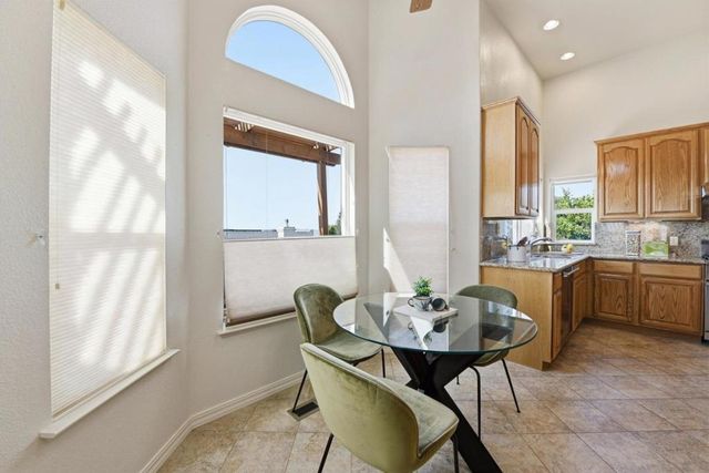 26854 Grandview Avenue, Hayward, CA 94542