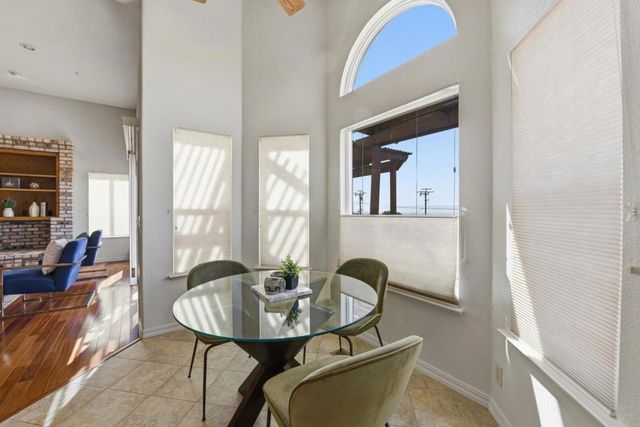 26854 Grandview Avenue, Hayward, CA 94542