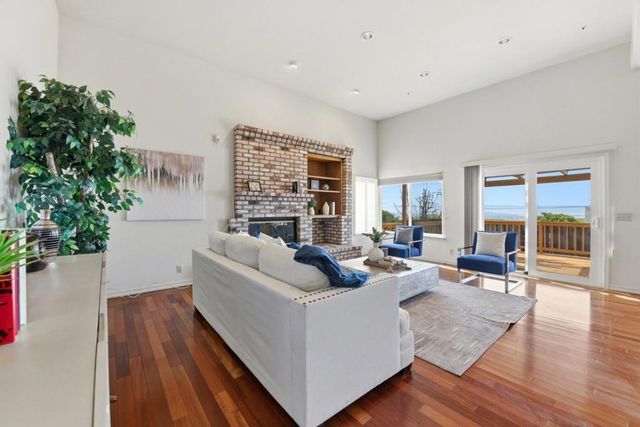 26854 Grandview Avenue, Hayward, CA 94542