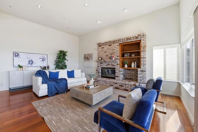 26854 Grandview Avenue, Hayward, CA 94542