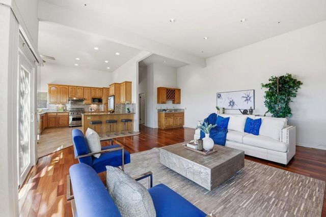 26854 Grandview Avenue, Hayward, CA 94542