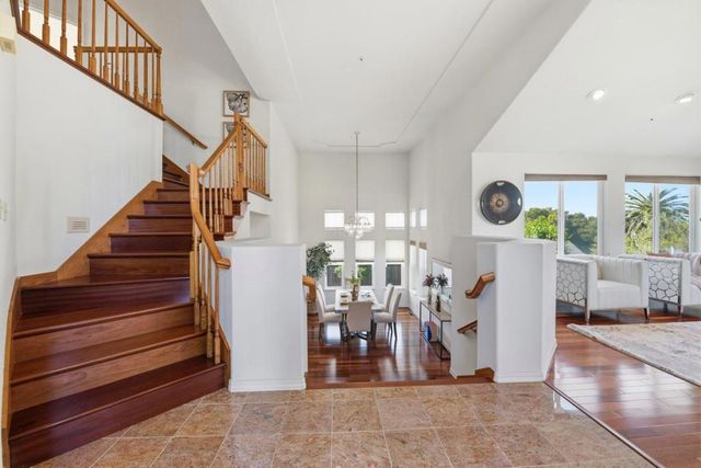 26854 Grandview Avenue, Hayward, CA 94542