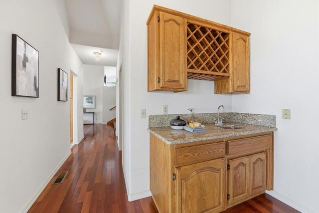 26854 Grandview Avenue, Hayward, CA 94542