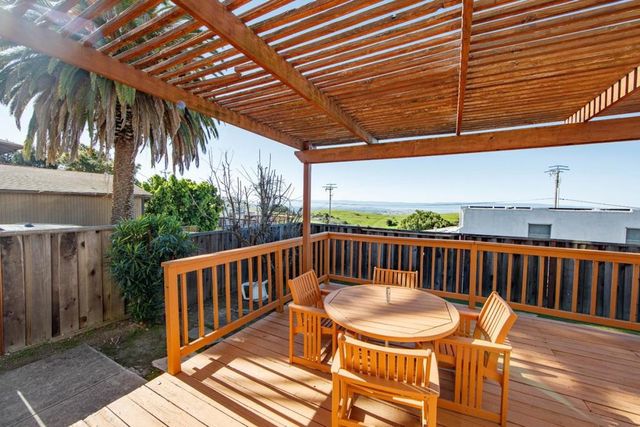 26854 Grandview Avenue, Hayward, CA 94542