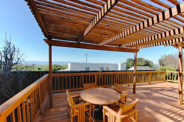 26854 Grandview Avenue, Hayward, CA 94542