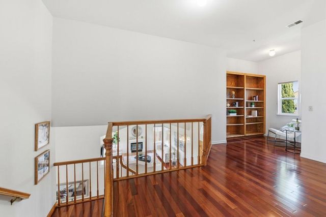 26854 Grandview Avenue, Hayward, CA 94542