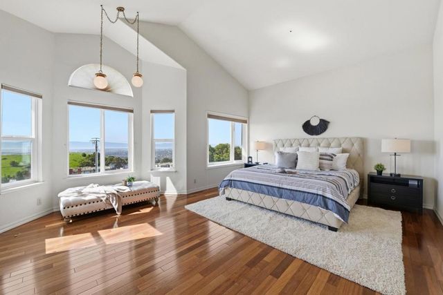 26854 Grandview Avenue, Hayward, CA 94542