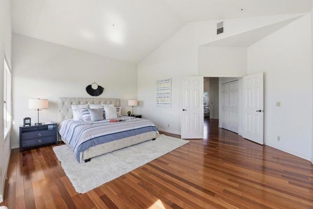 26854 Grandview Avenue, Hayward, CA 94542