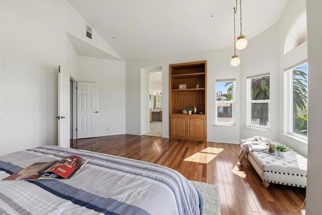 26854 Grandview Avenue, Hayward, CA 94542