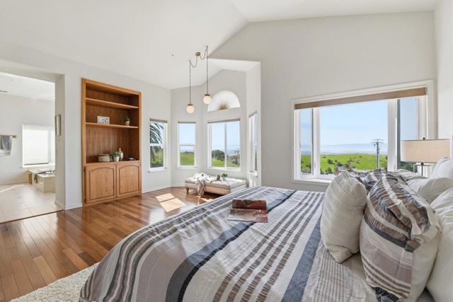 26854 Grandview Avenue, Hayward, CA 94542