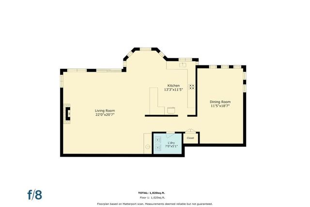 26854 Grandview Avenue, Hayward, CA 94542