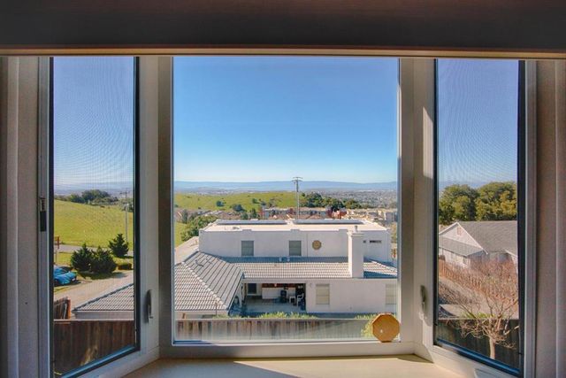 26854 Grandview Avenue, Hayward, CA 94542