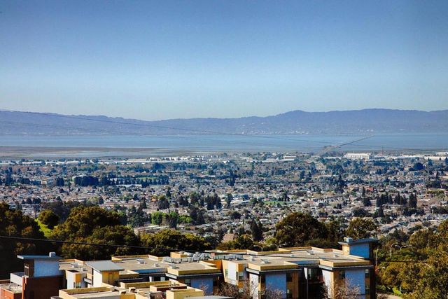 26854 Grandview Avenue, Hayward, CA 94542