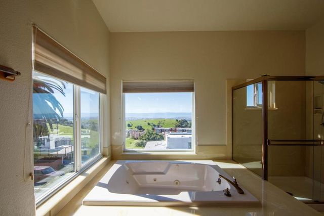 26854 Grandview Avenue, Hayward, CA 94542