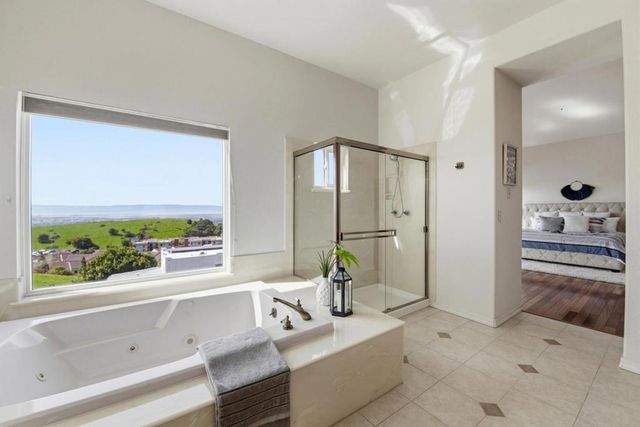 26854 Grandview Avenue, Hayward, CA 94542