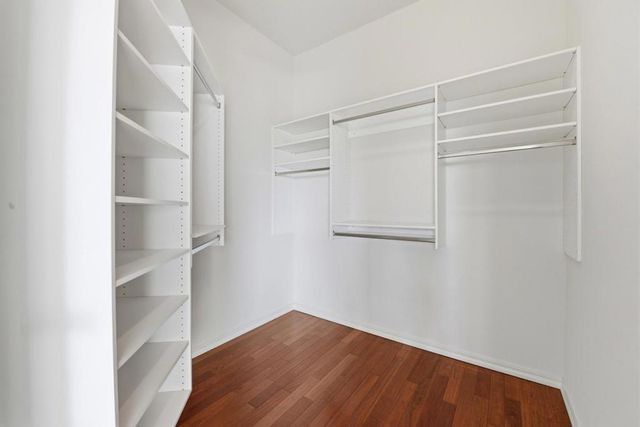 26854 Grandview Avenue, Hayward, CA 94542