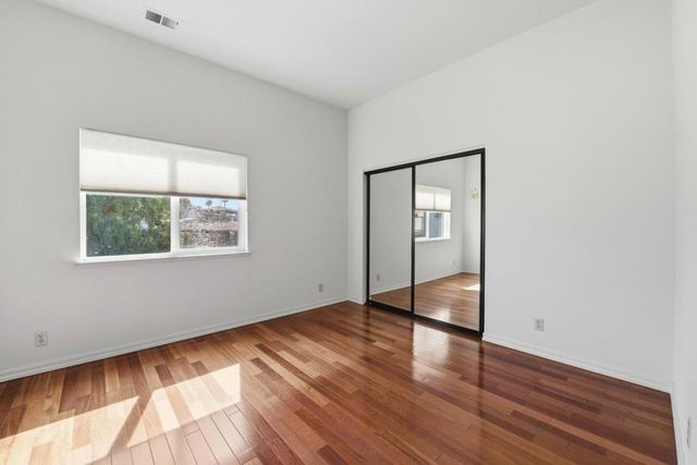 26854 Grandview Avenue, Hayward, CA 94542