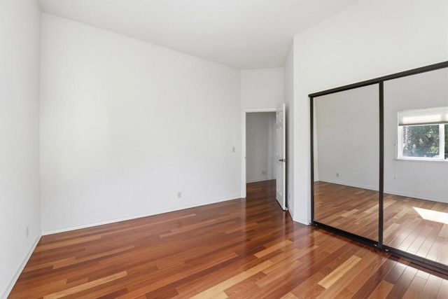 26854 Grandview Avenue, Hayward, CA 94542