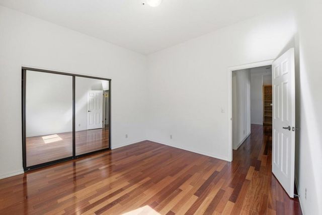 26854 Grandview Avenue, Hayward, CA 94542