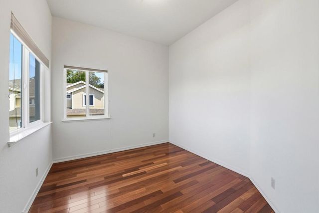 26854 Grandview Avenue, Hayward, CA 94542