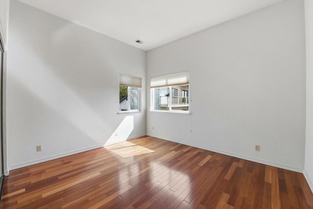 26854 Grandview Avenue, Hayward, CA 94542