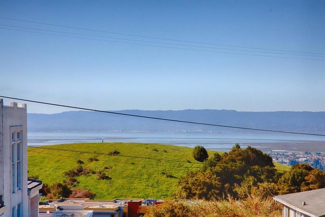 26854 Grandview Avenue, Hayward, CA 94542