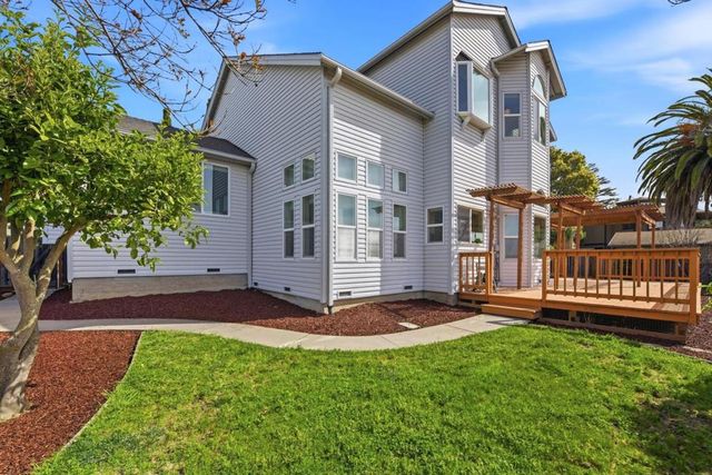 26854 Grandview Avenue, Hayward, CA 94542