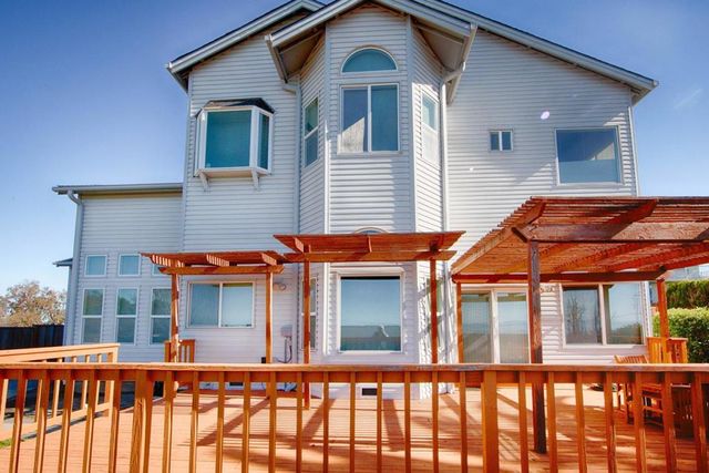 26854 Grandview Avenue, Hayward, CA 94542