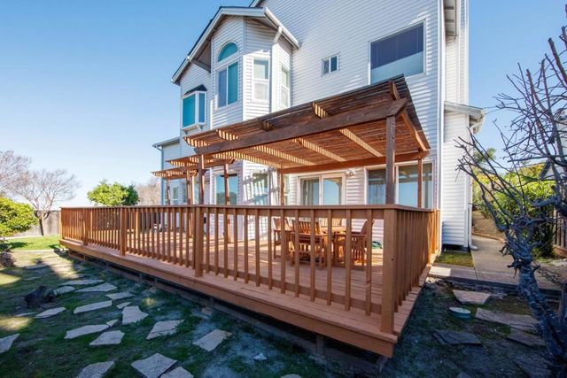 26854 Grandview Avenue, Hayward, CA 94542