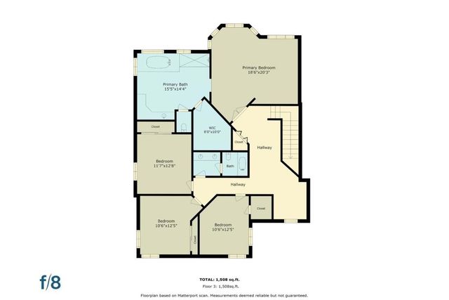 26854 Grandview Avenue, Hayward, CA 94542